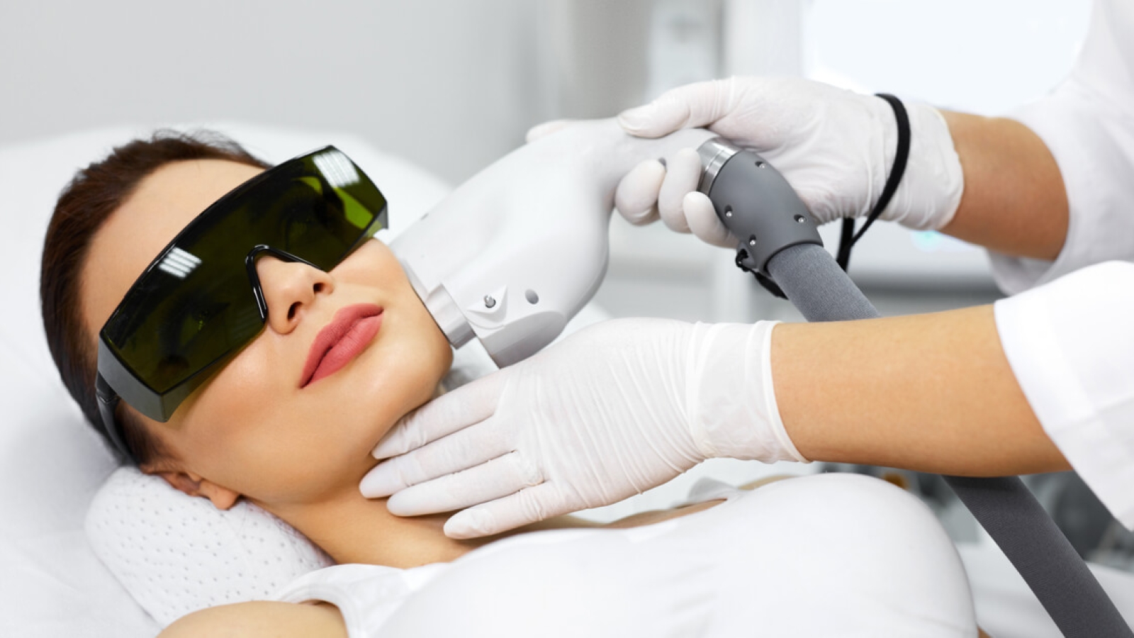 tbl_articles_article_26816_4156ac1baa3-6cf5-4606-abe9-03960c61e976