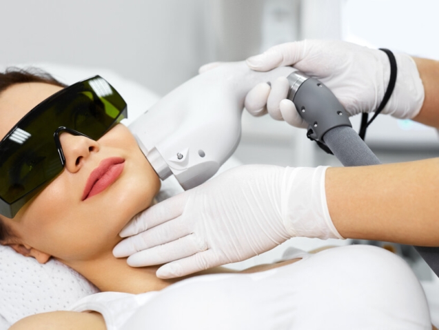 tbl_articles_article_26816_4156ac1baa3-6cf5-4606-abe9-03960c61e976